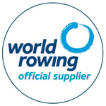 World Rowing Official Supplier