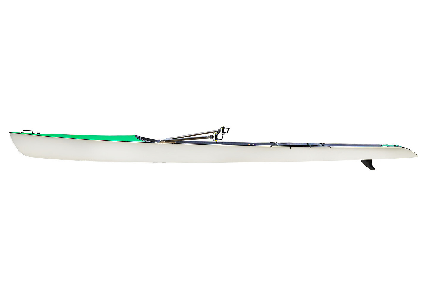 C102H- Elite Plus Green, Gallery 4