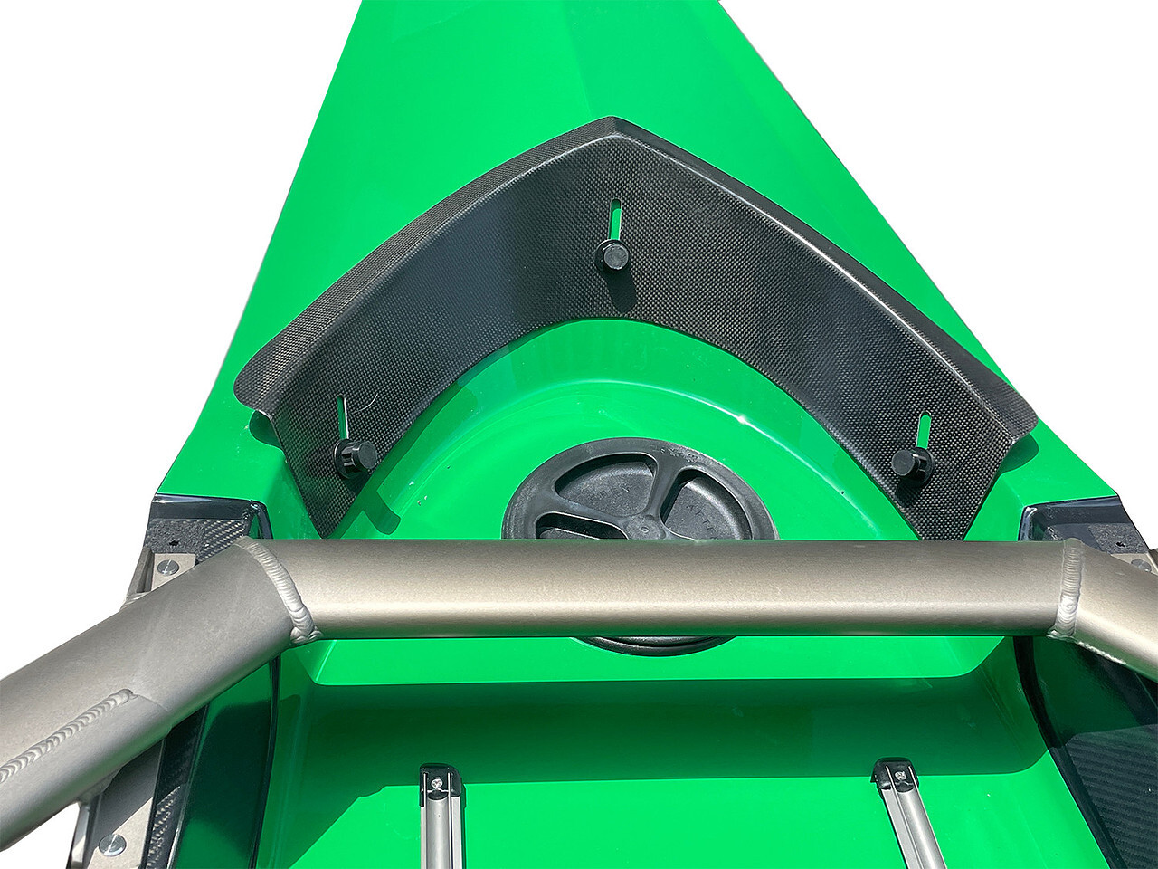 C102H- Elite Plus Green, Gallery 7