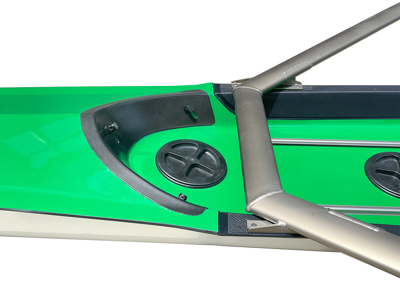 C102H- Elite Plus Green, Gallery 8