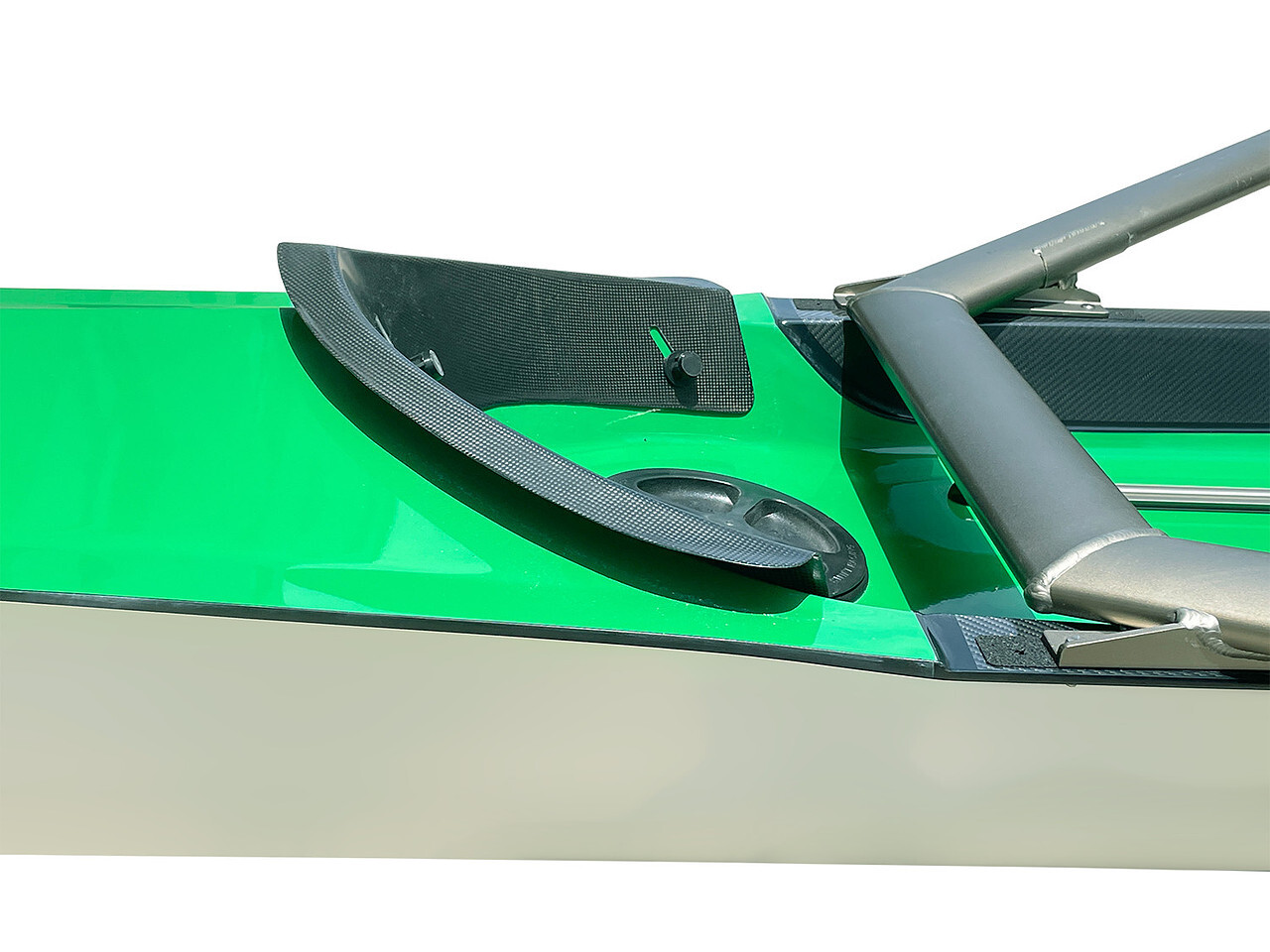 C102H- Elite Plus Green, Gallery 9