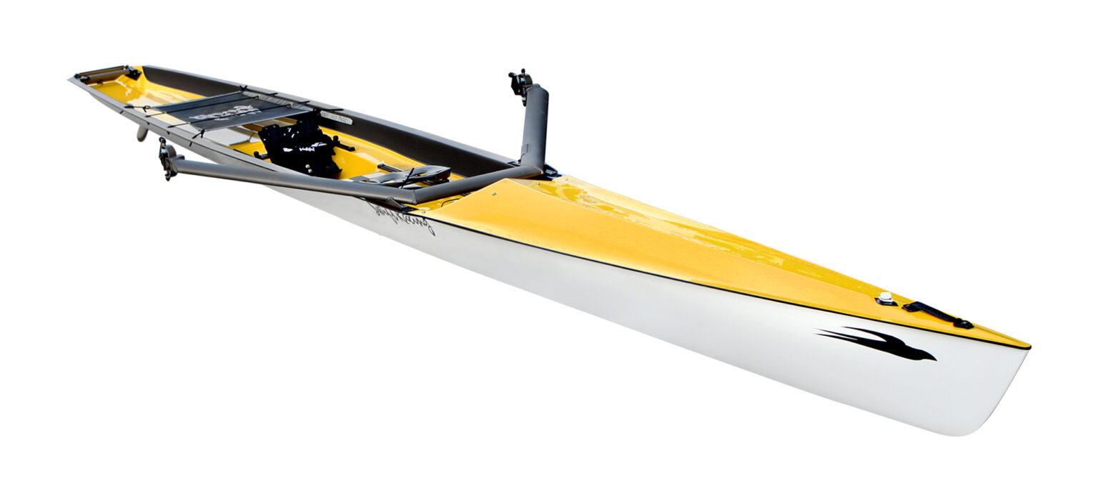 C102- Bow Angle