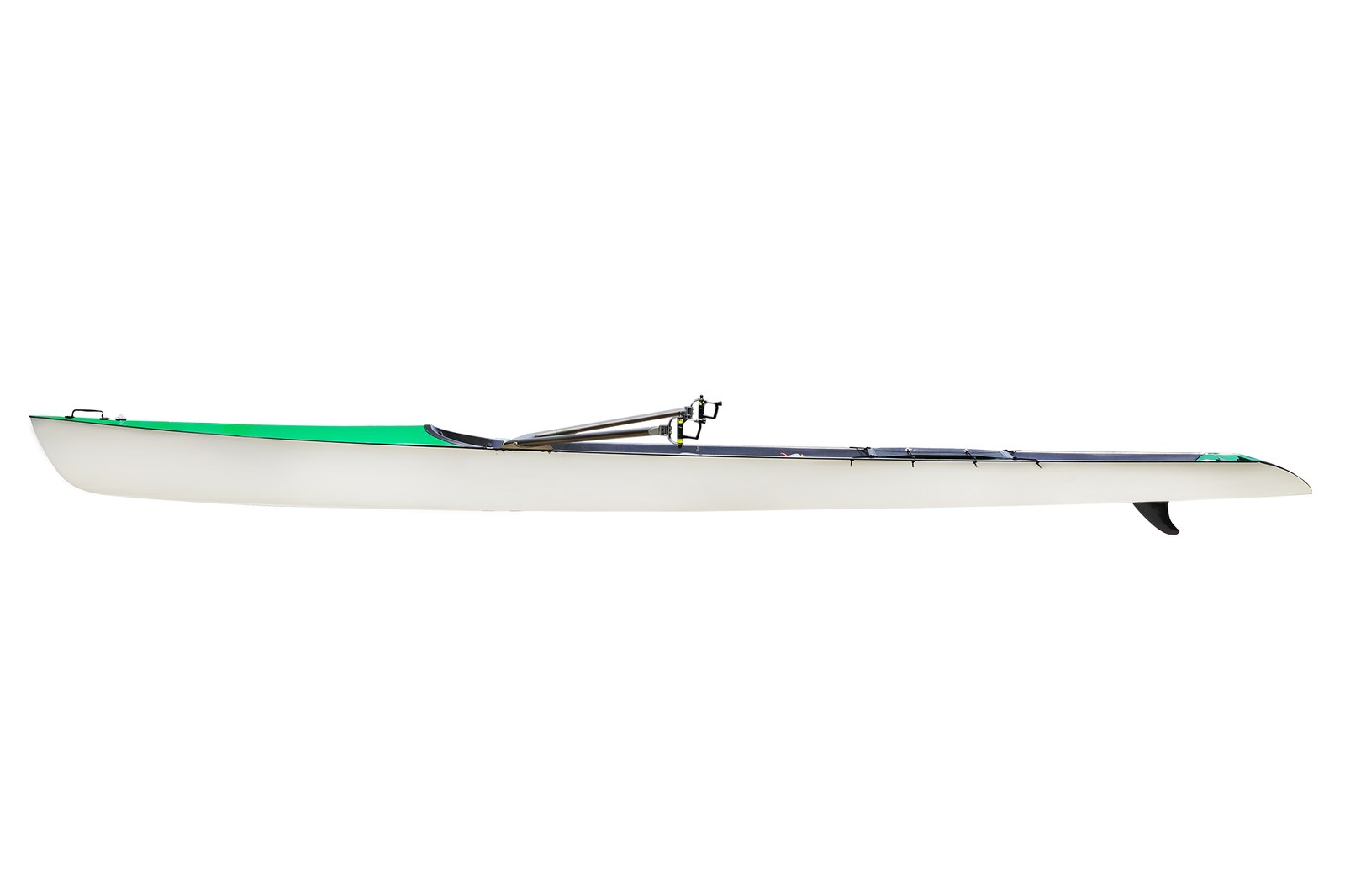 C102H 1x